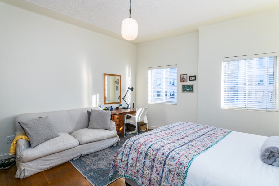 2 Bedroom Property for Sale in Cape Town City Centre Western Cape